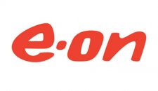 E-on Hungária Rt. logó